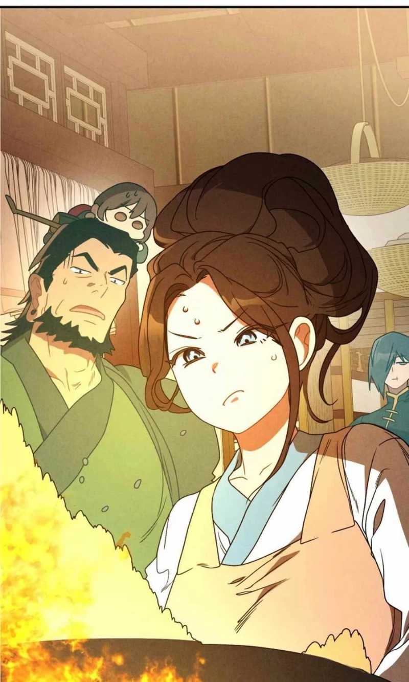 Chapter 94 - Trang 52