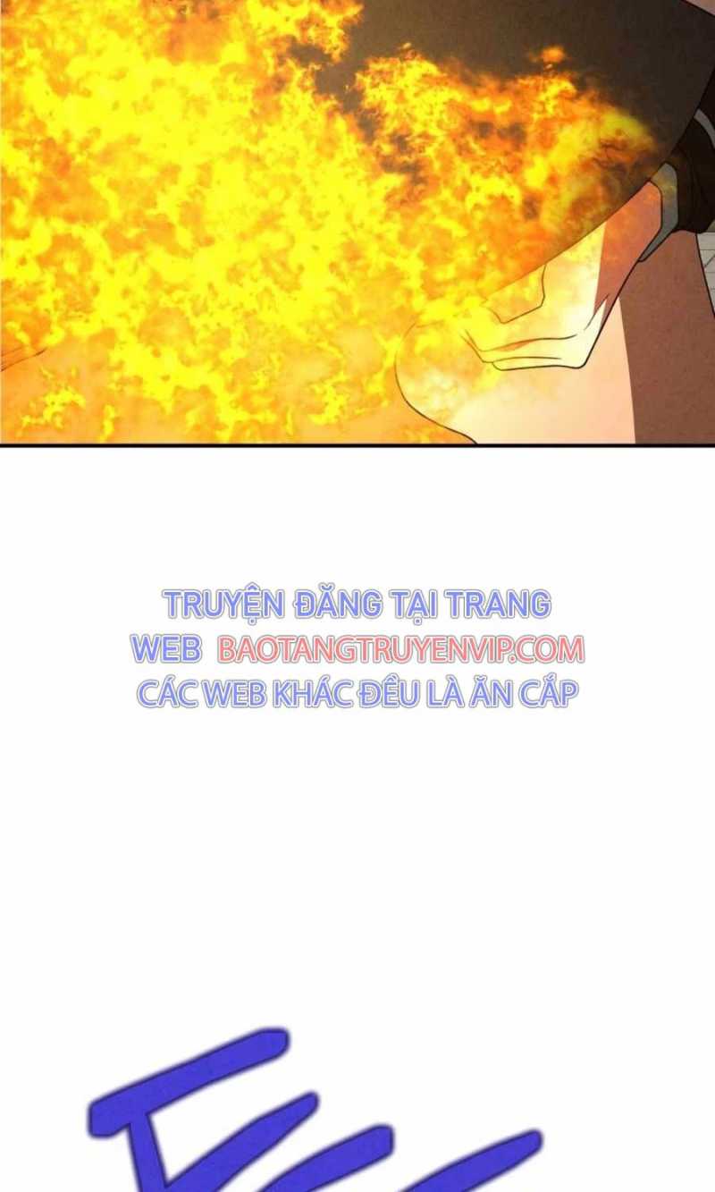 Chapter 94 - Trang 53