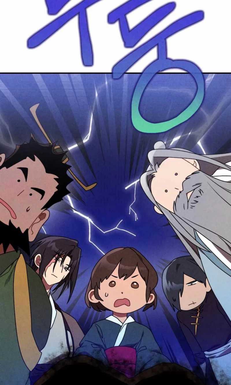 Chapter 94 - Trang 54