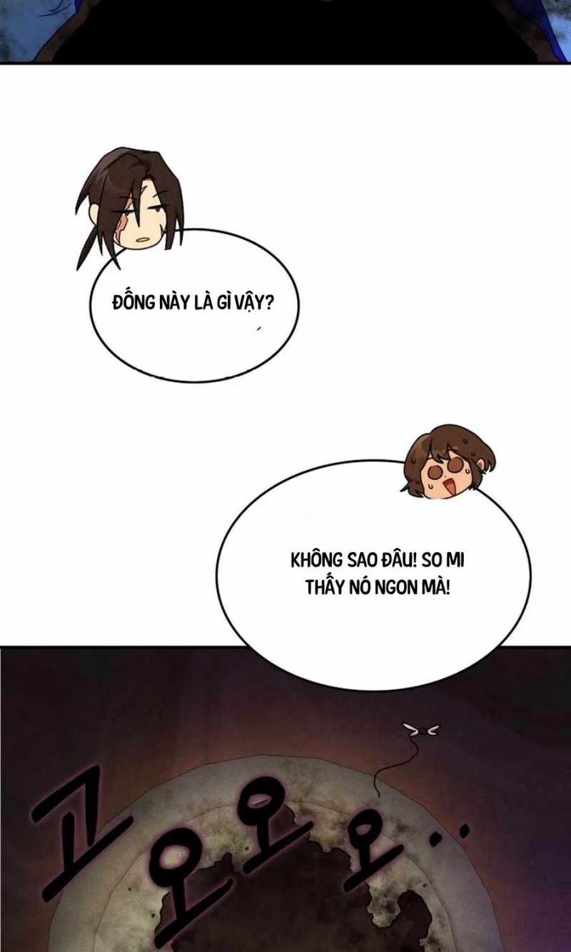 Chapter 94 - Trang 55