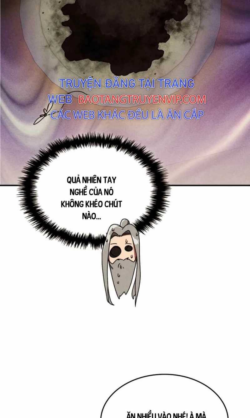 Chapter 94 - Trang 56