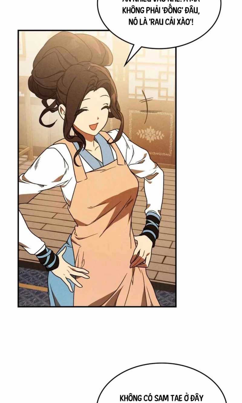 Chapter 94 - Trang 57