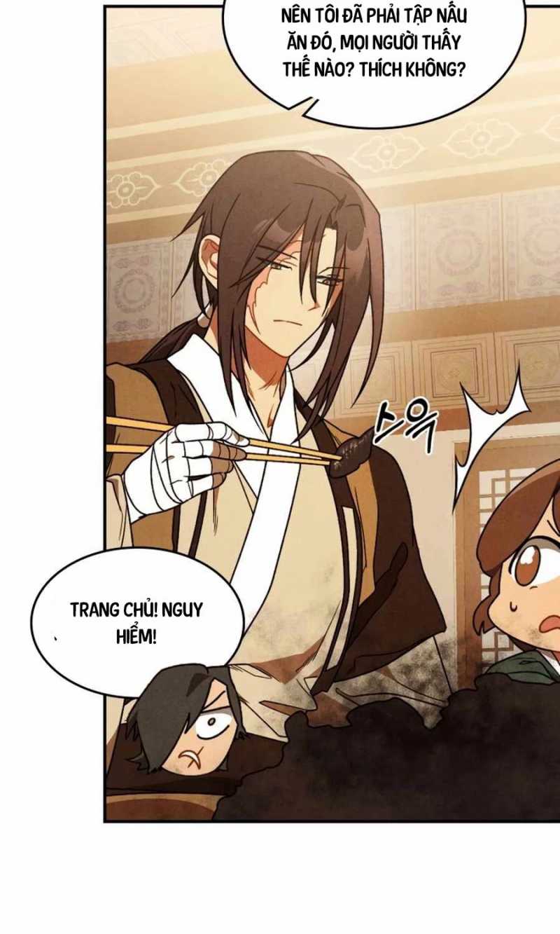 Chapter 94 - Trang 58