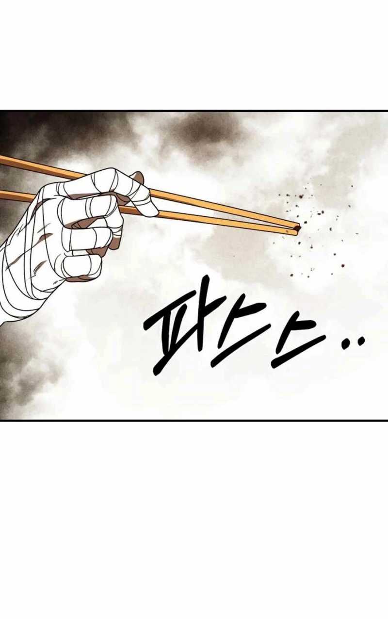 Chapter 94 - Trang 59