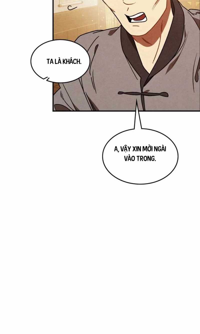 Chapter 94 - Trang 7