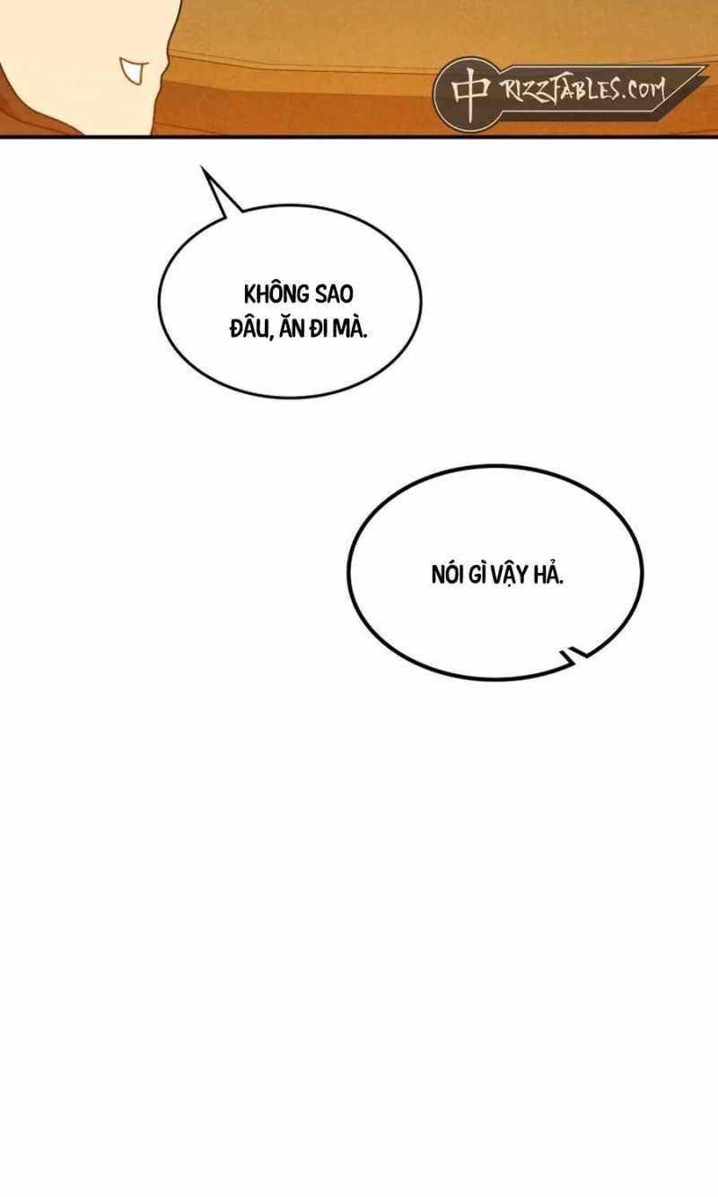 Chapter 94 - Trang 61
