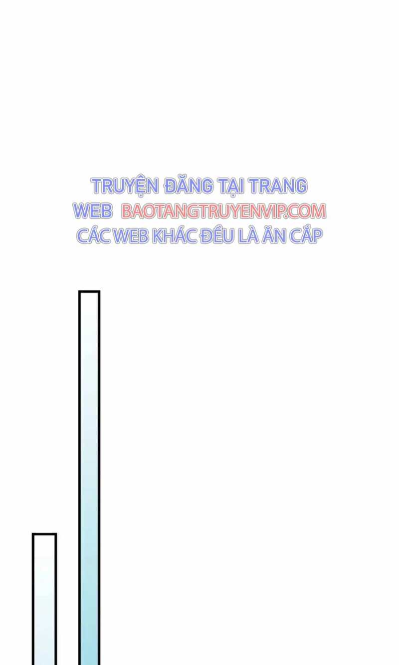 Chapter 94 - Trang 62