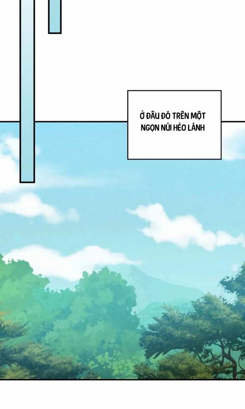 Chapter 94 - Trang 63