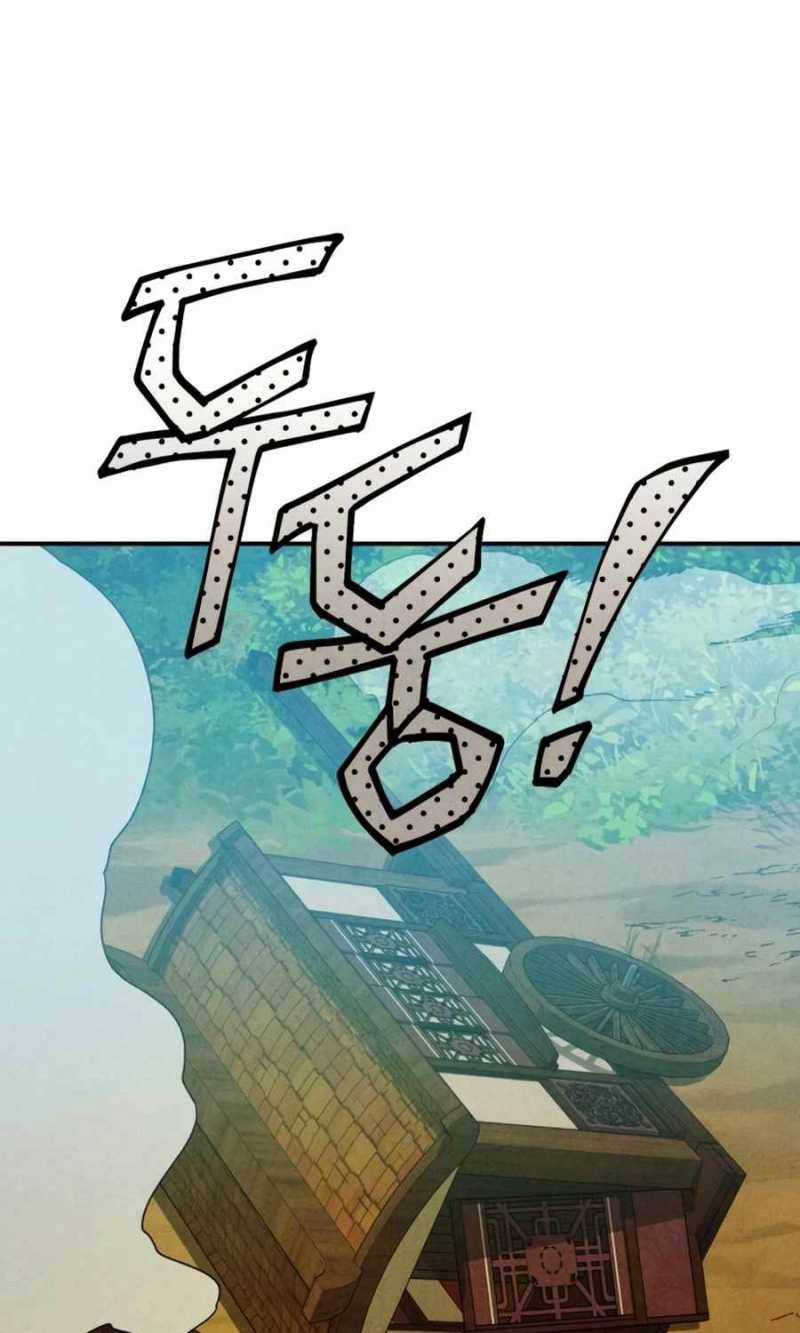 Chapter 94 - Trang 64