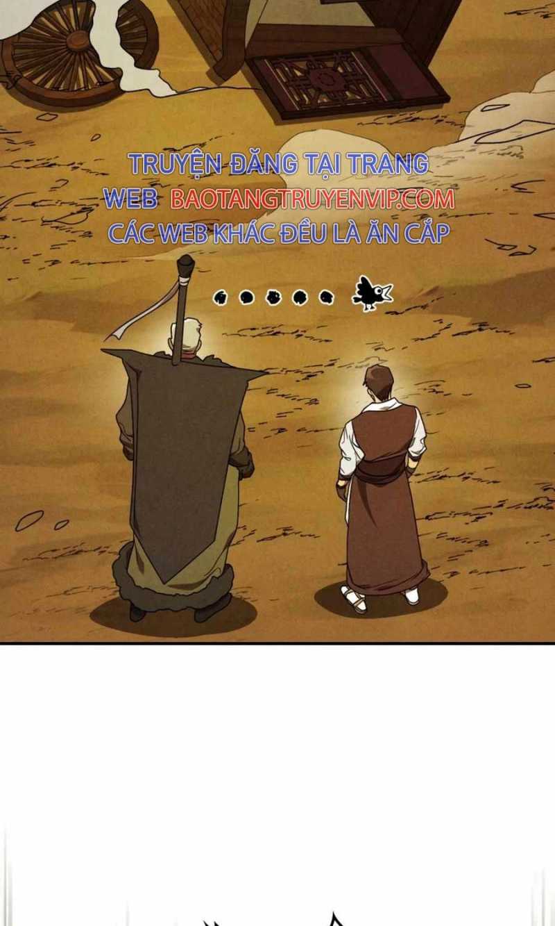 Chapter 94 - Trang 65