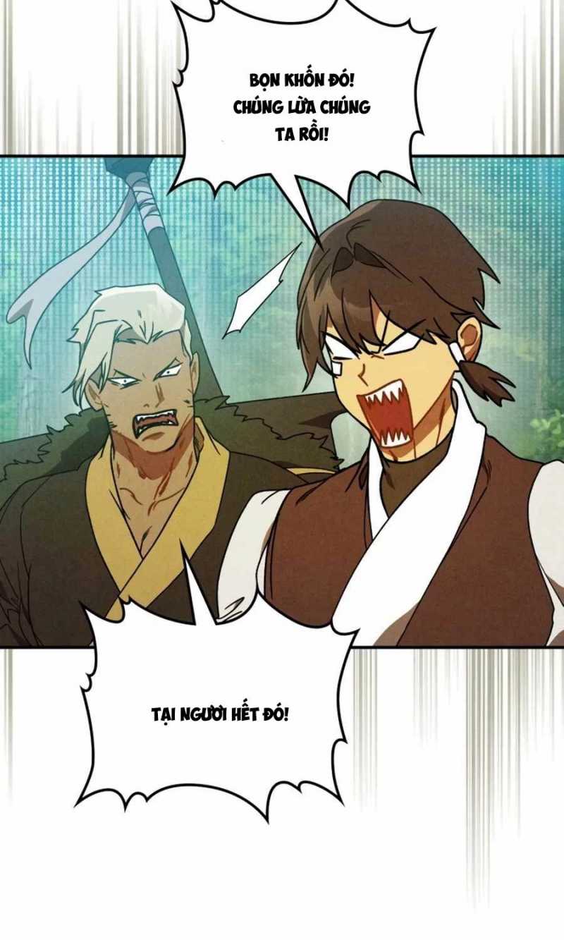 Chapter 94 - Trang 66