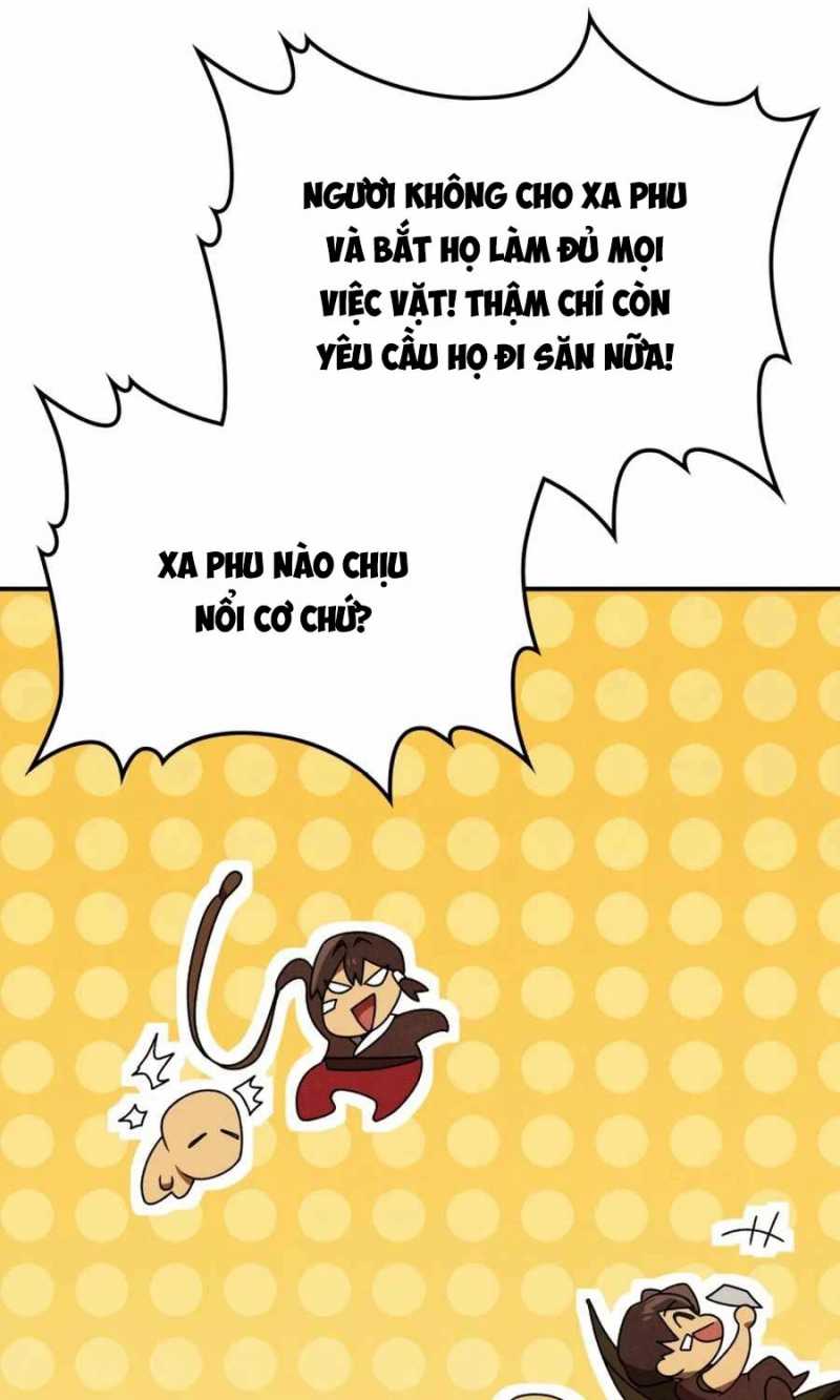 Chapter 94 - Trang 68