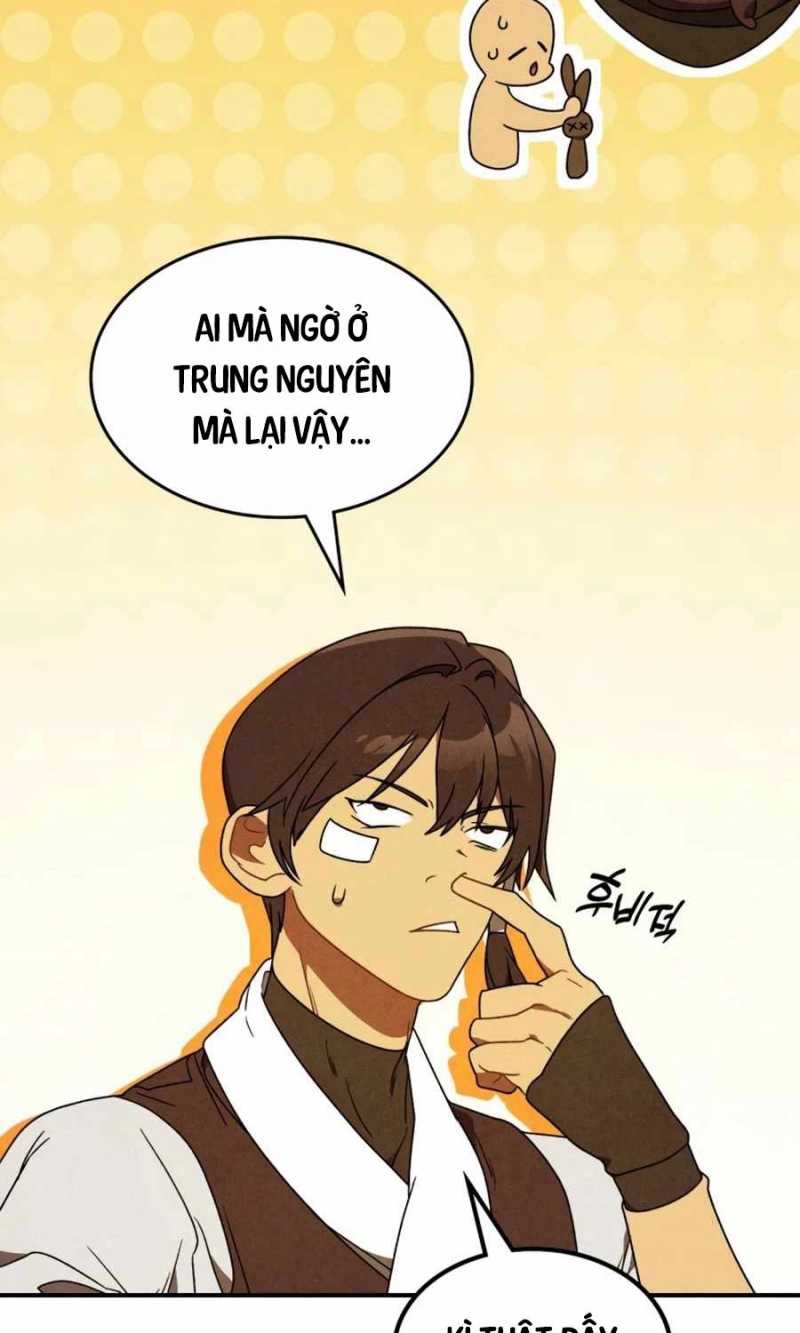 Chapter 94 - Trang 69