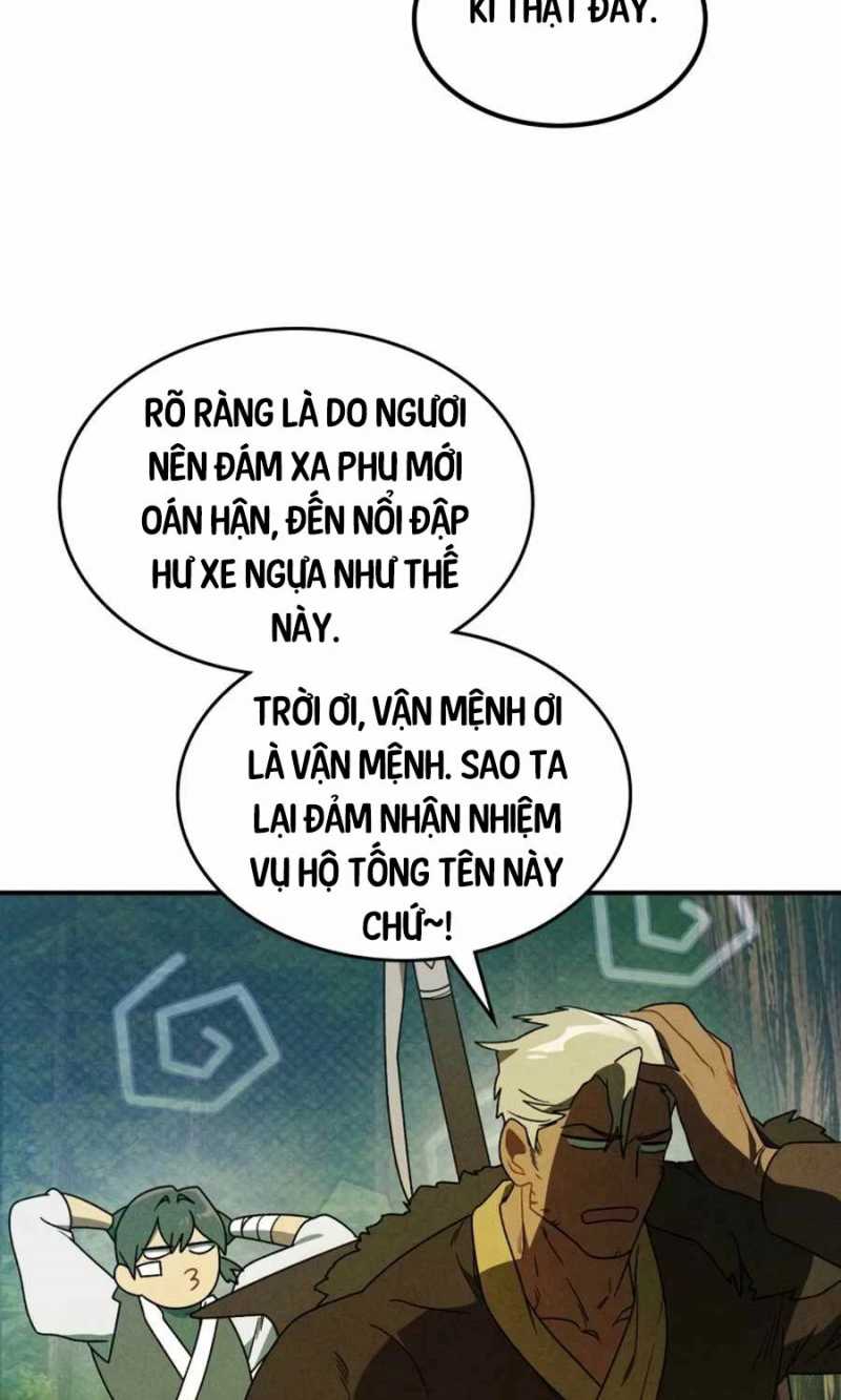 Chapter 94 - Trang 70
