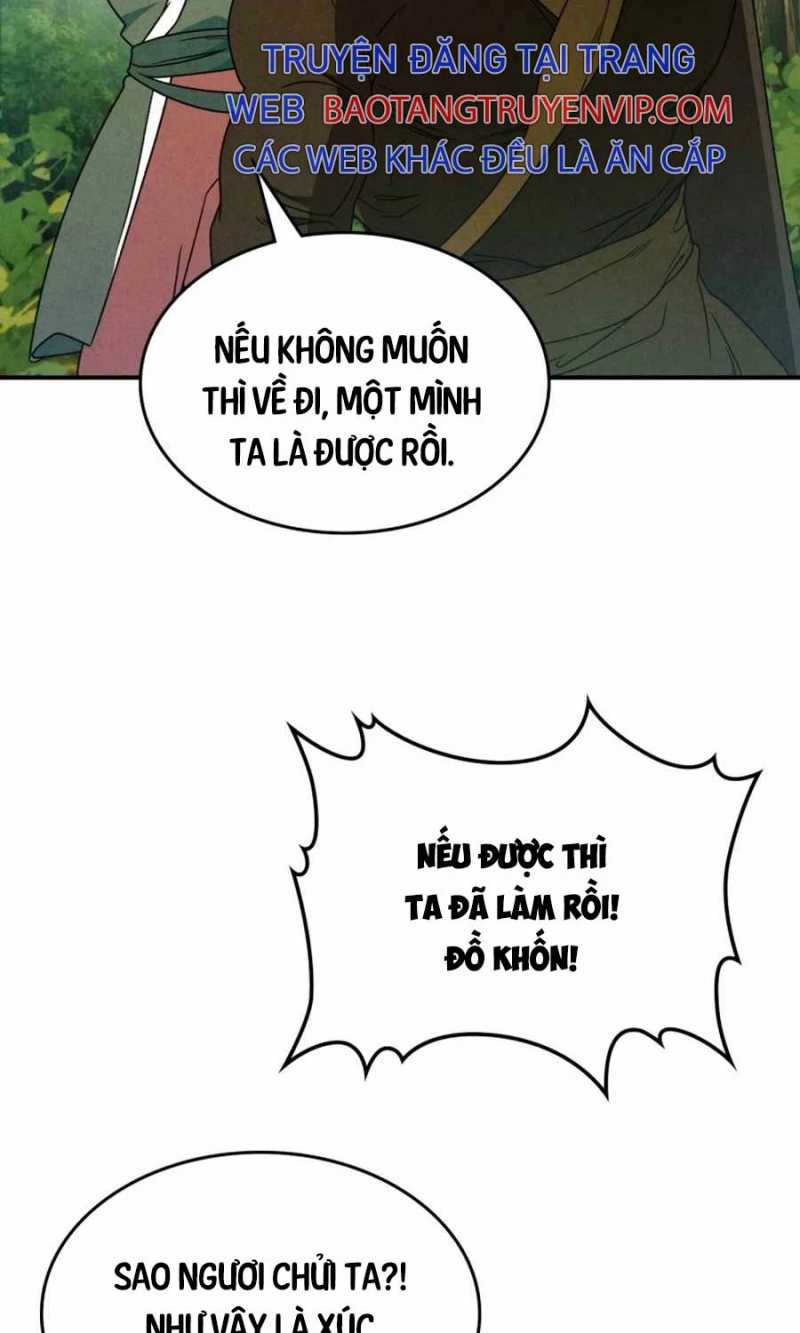 Chapter 94 - Trang 71