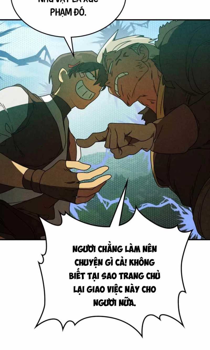 Chapter 94 - Trang 72