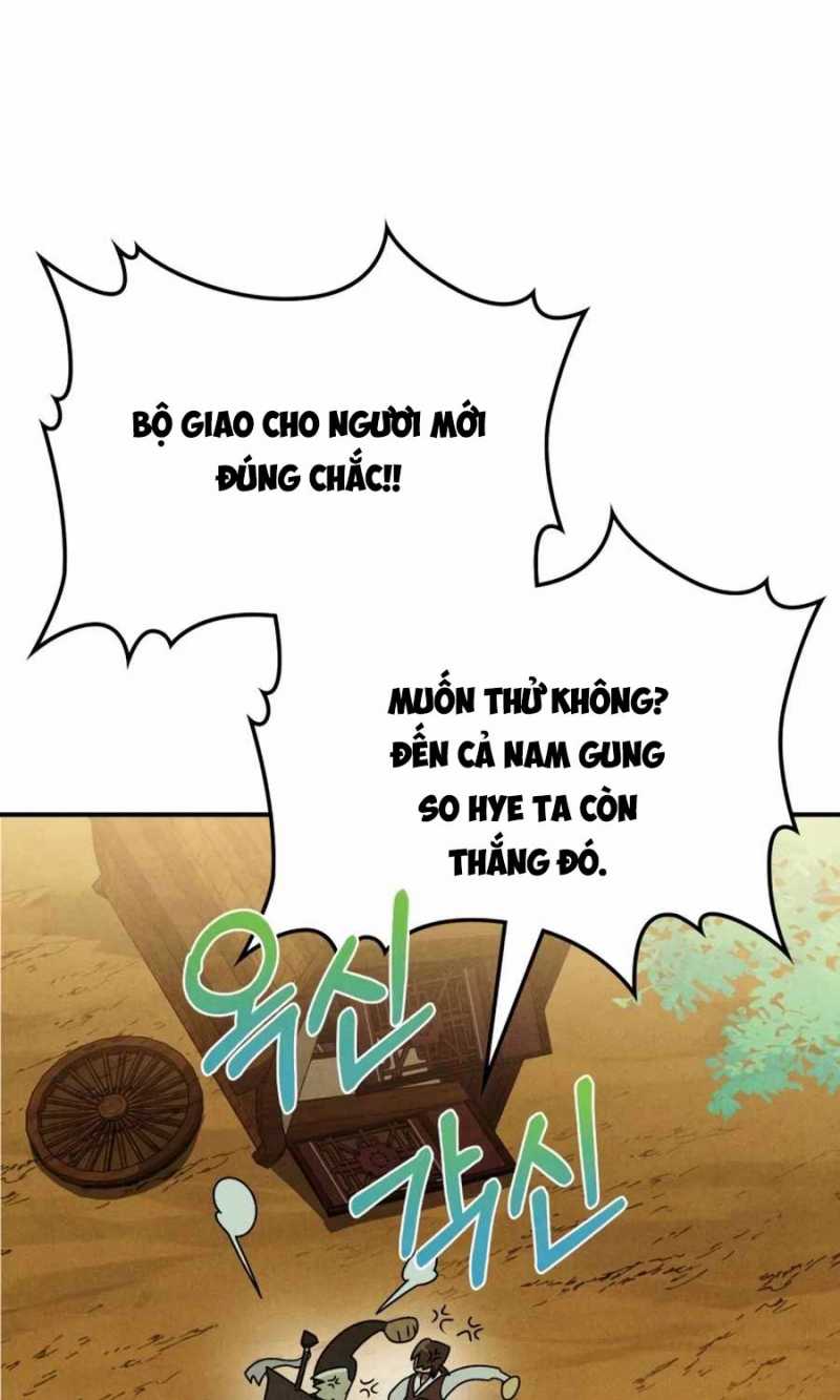 Chapter 94 - Trang 73