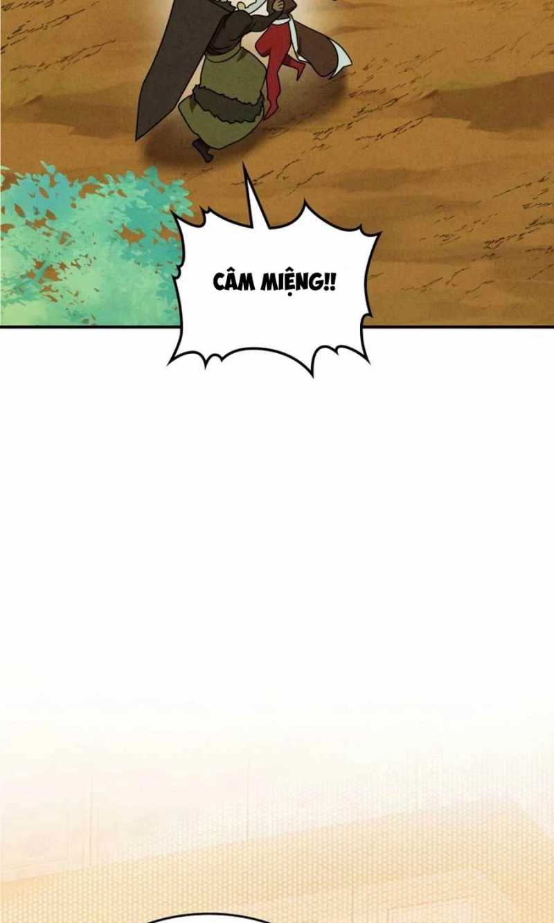 Chapter 94 - Trang 74