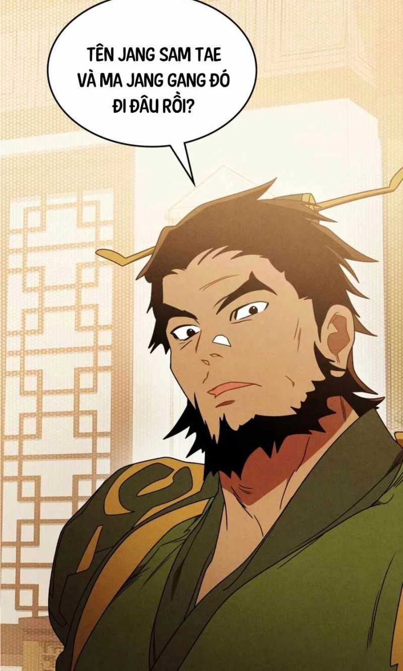 Chapter 94 - Trang 75