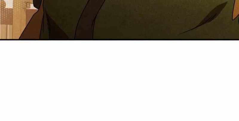 Chapter 94 - Trang 76