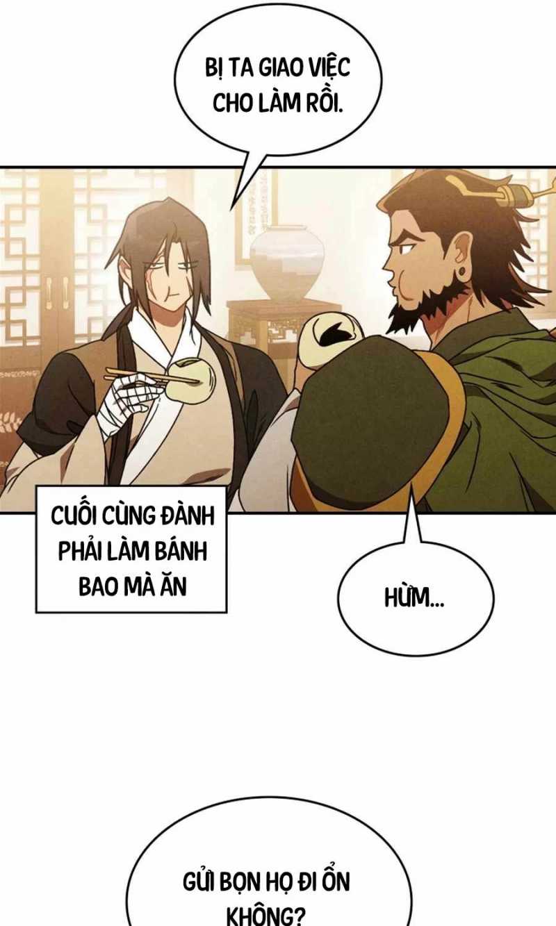 Chapter 94 - Trang 77