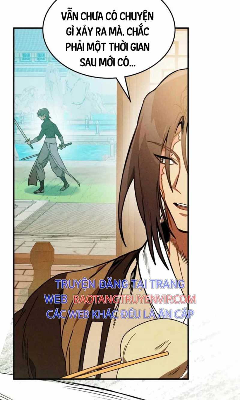 Chapter 94 - Trang 79