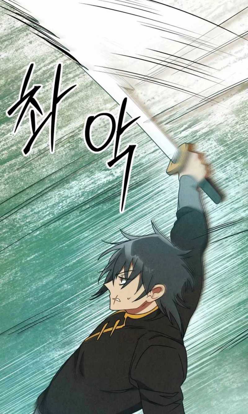 Chapter 94 - Trang 80