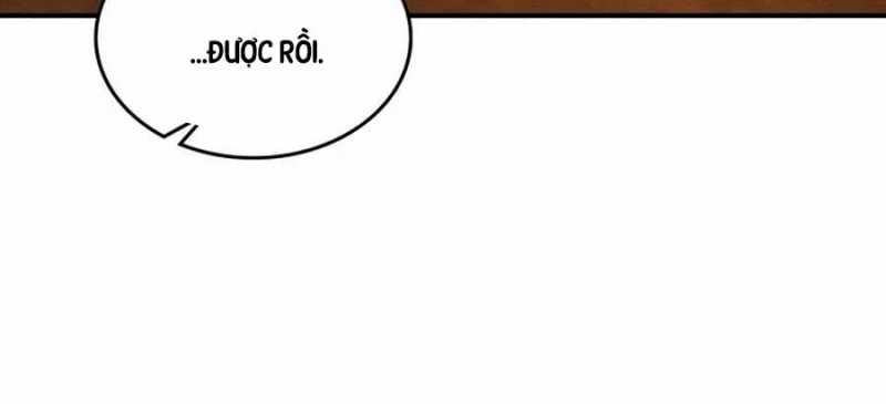 Chapter 94 - Trang 9