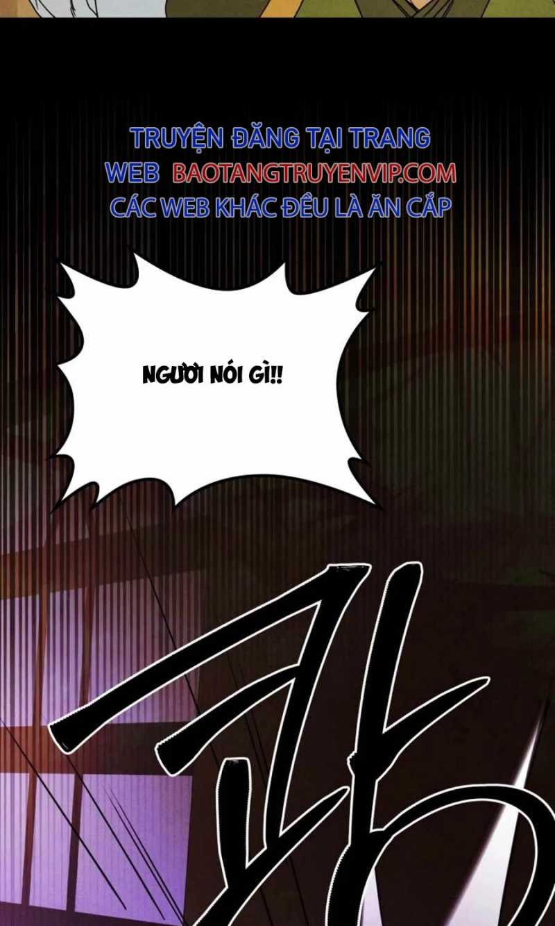 Chapter 94 - Trang 82