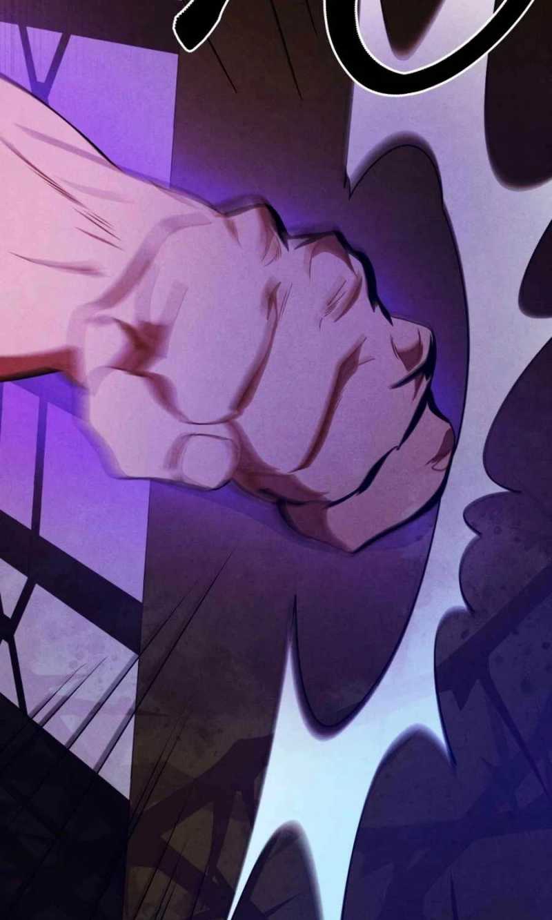 Chapter 94 - Trang 83