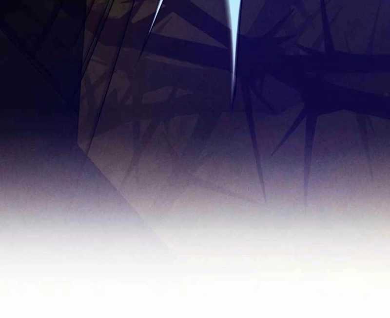 Chapter 94 - Trang 84
