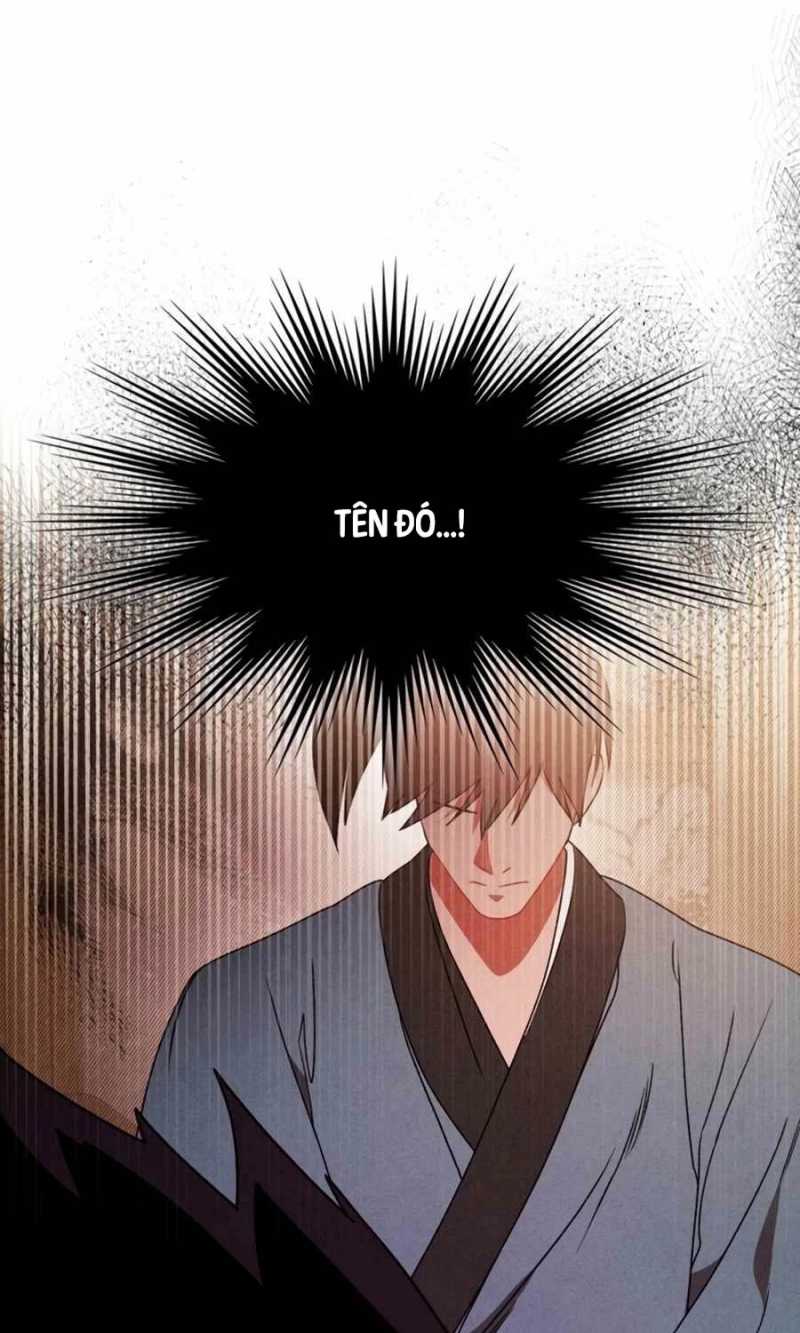Chapter 94 - Trang 85
