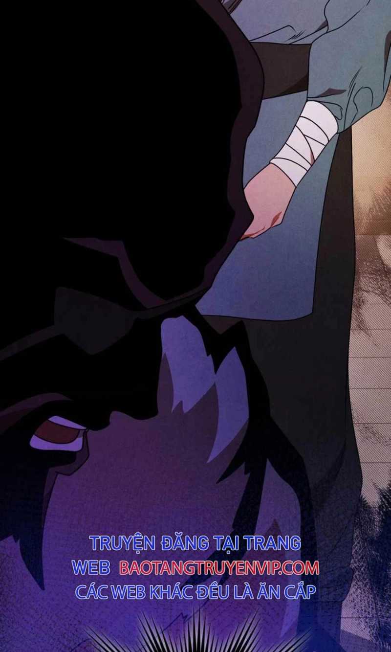 Chapter 94 - Trang 86