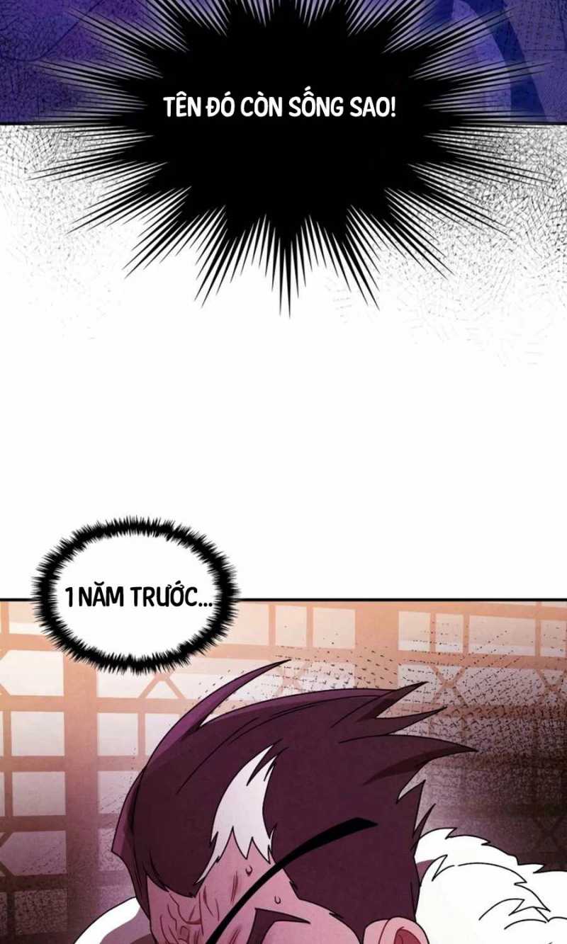 Chapter 94 - Trang 87