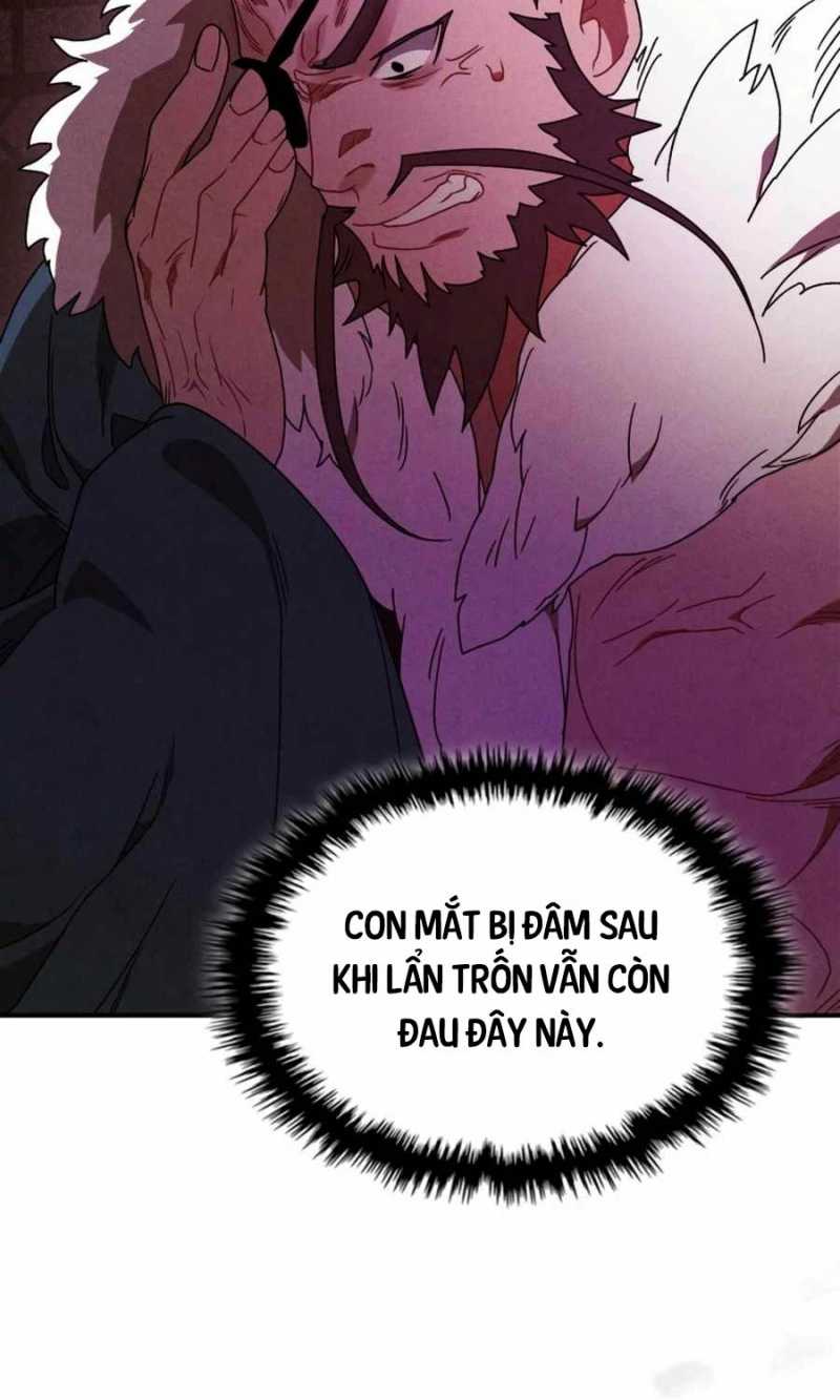 Chapter 94 - Trang 88