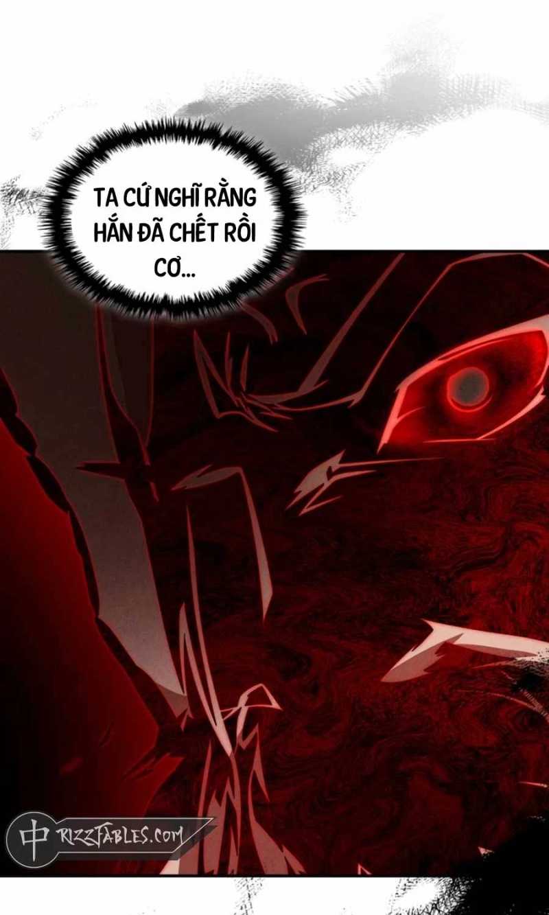 Chapter 94 - Trang 89