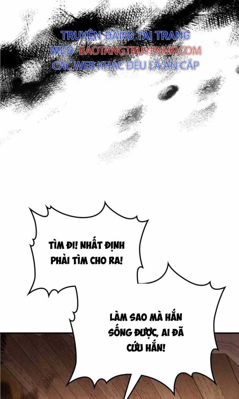 Chapter 94 - Trang 90