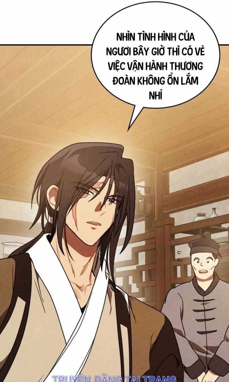 Chapter 94 - Trang 10