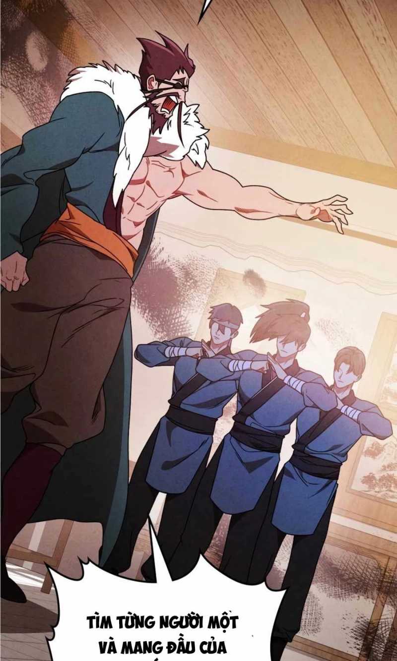 Chapter 94 - Trang 91