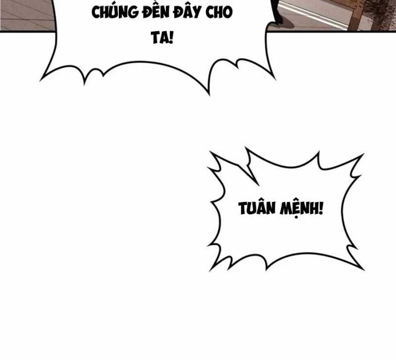 Chapter 94 - Trang 92