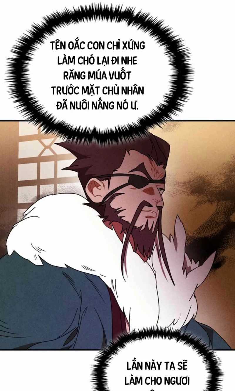 Chapter 94 - Trang 93