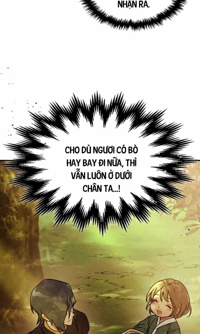 Chapter 94 - Trang 94