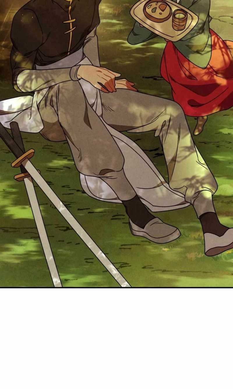 Chapter 94 - Trang 95