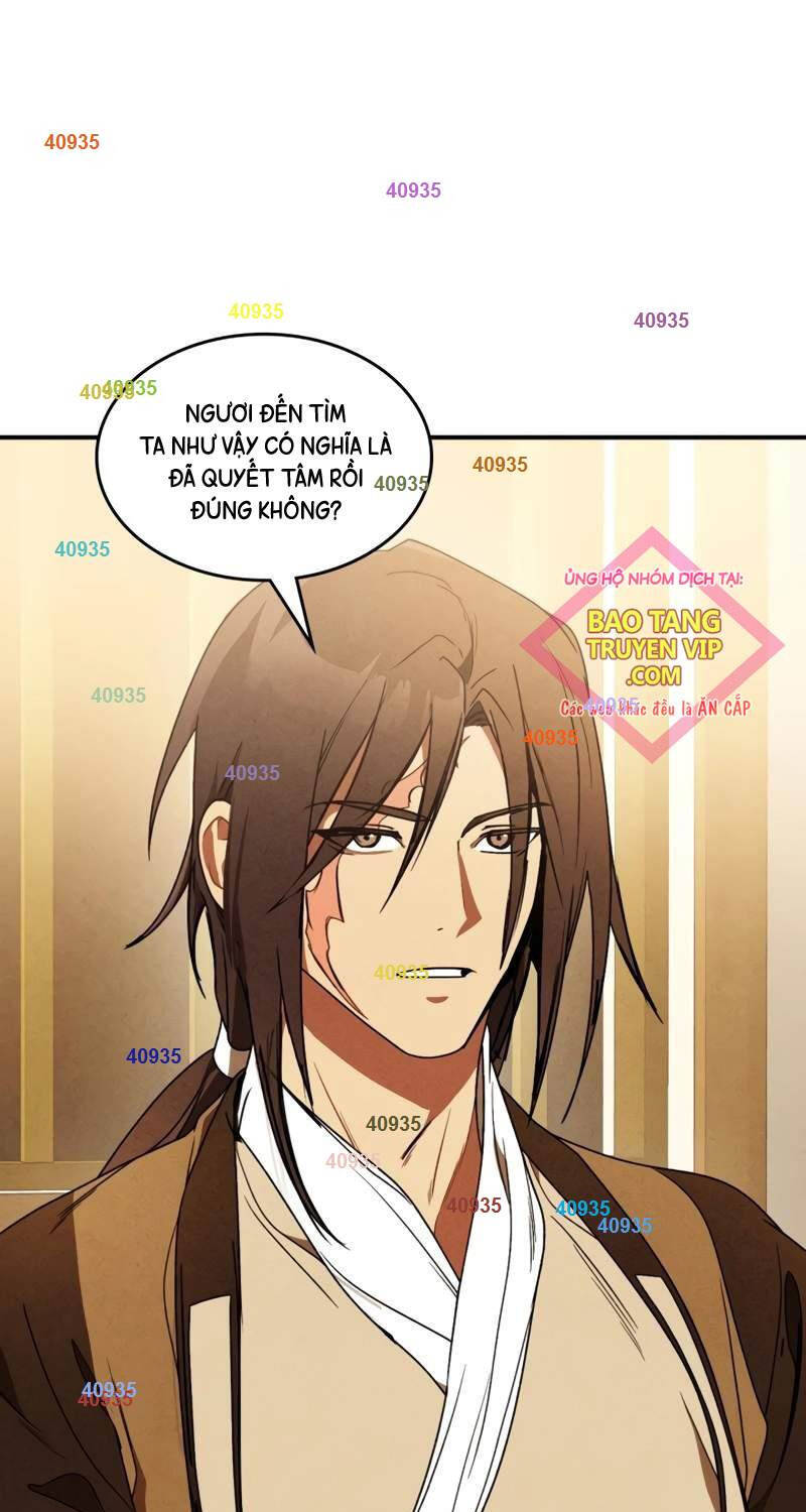 Chapter 95 - Trang 1