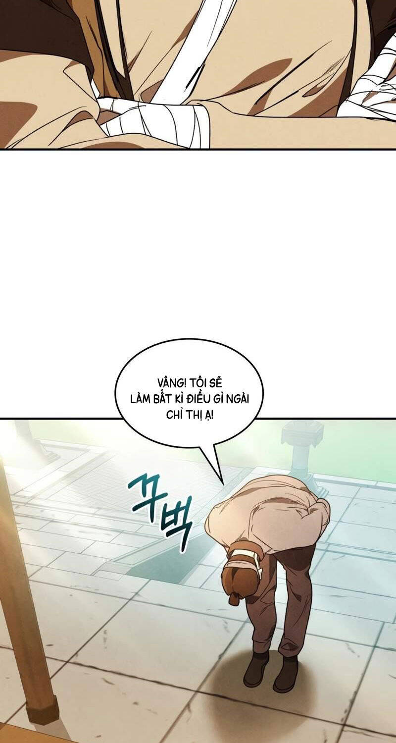 Chapter 95 - Trang 2