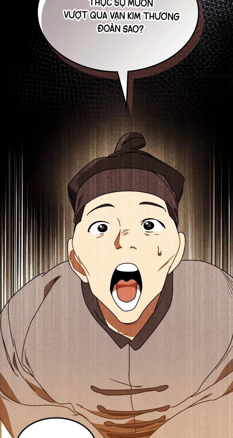 Chapter 95 - Trang 11