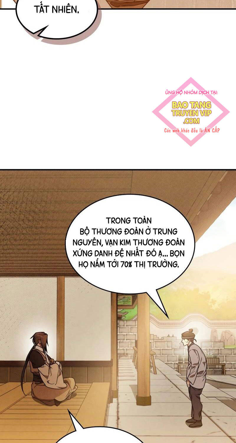 Chapter 95 - Trang 12
