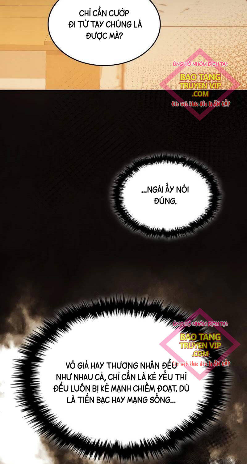 Chapter 95 - Trang 13
