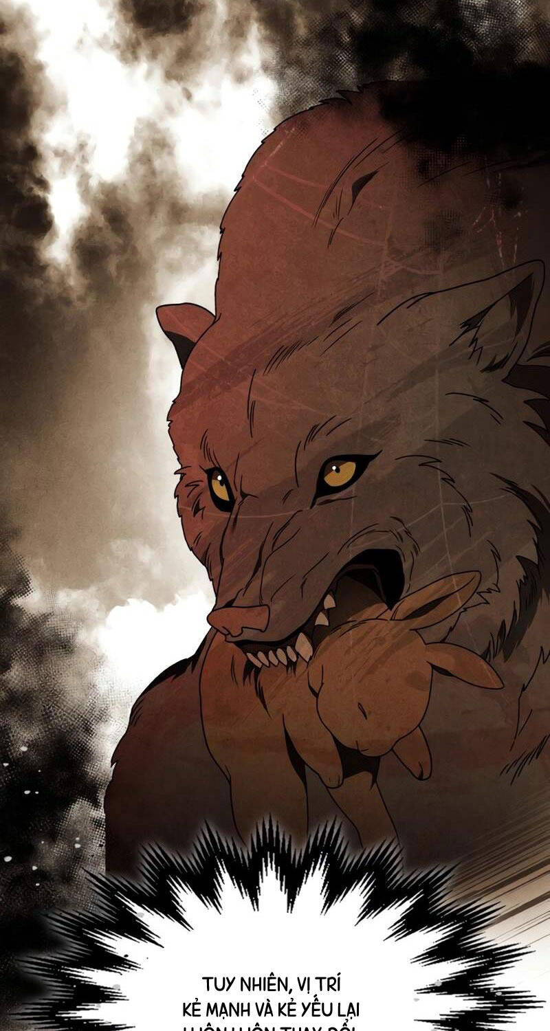 Chapter 95 - Trang 14