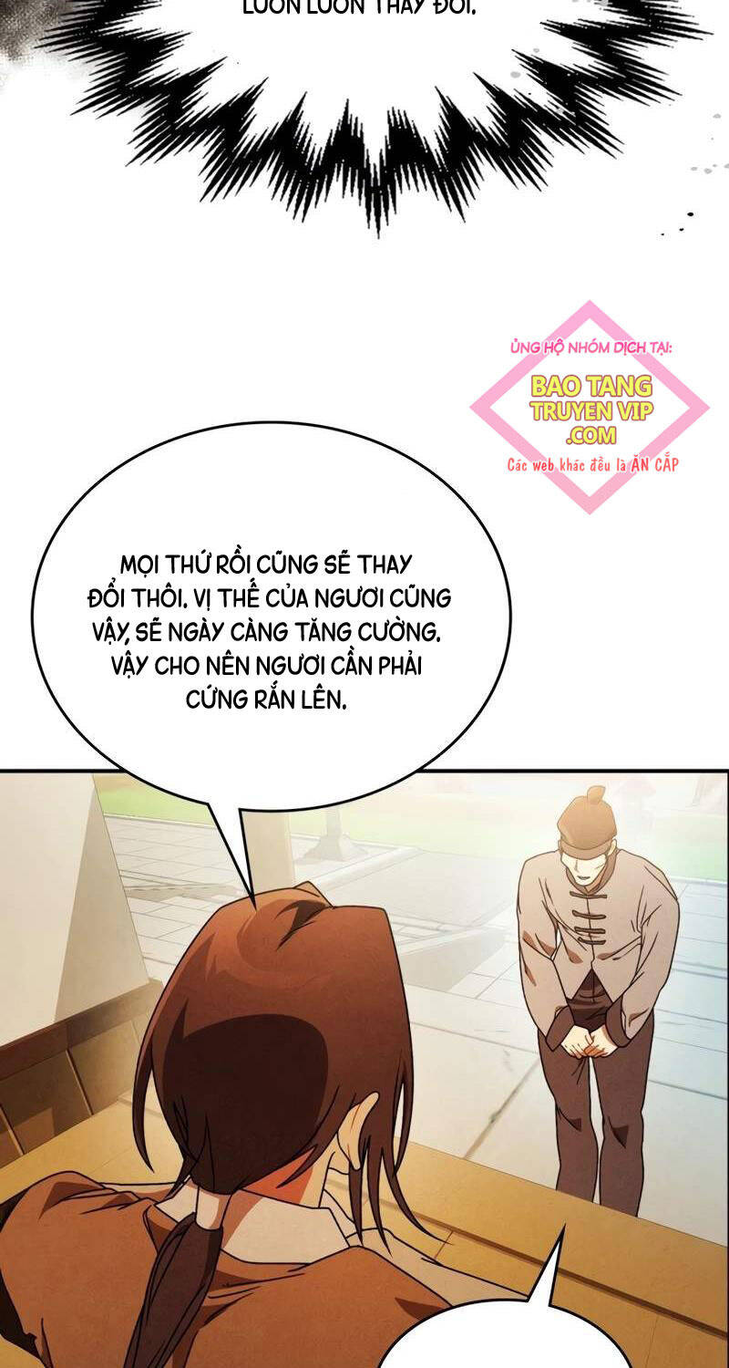 Chapter 95 - Trang 15